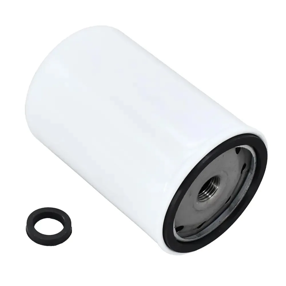 Fuel Filter 11E170010 for Hyundai R140W-7 R200W-7 R140LC-7 R210LC-7 RD220-7 R250LC-7 R290LC-7 Excavator