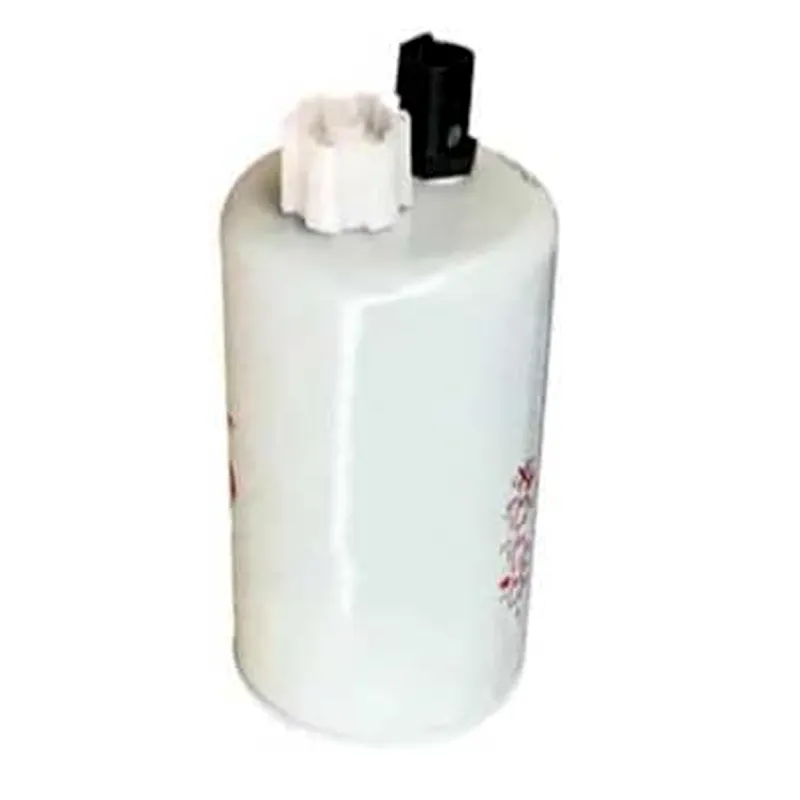 Fuel Filter 11LB-70030 for Hyundai Loader HL770-7A HL770-9