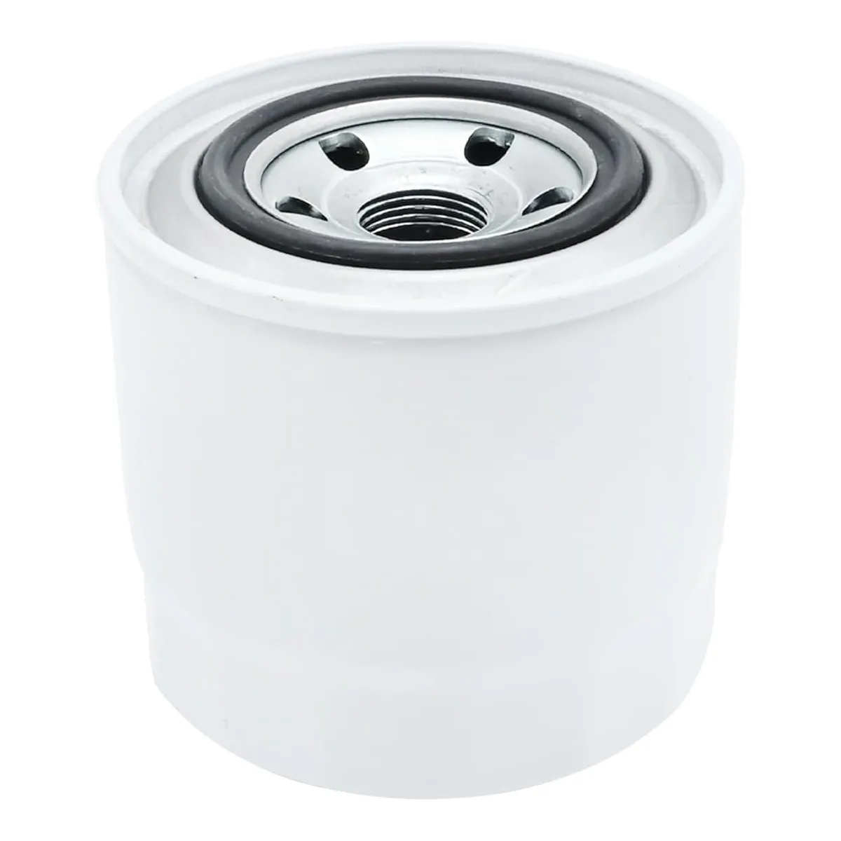Fuel Filter 129470-55810 for Yanmar Engine 3TNV88 4TNV84T 4TNV94L 3JH2-E 4JH2-DTE 4JH3-E