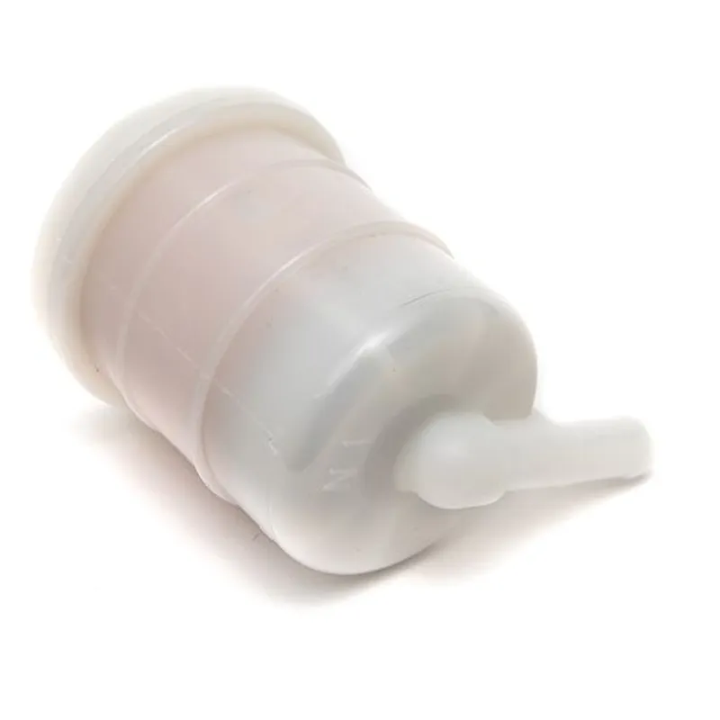 Fuel Filter 130306132 130306130 for Perkins Engine 402D-05 403D-07 403D-11 404D-15 404C-22 Hitachi Excavator ZX20UR
