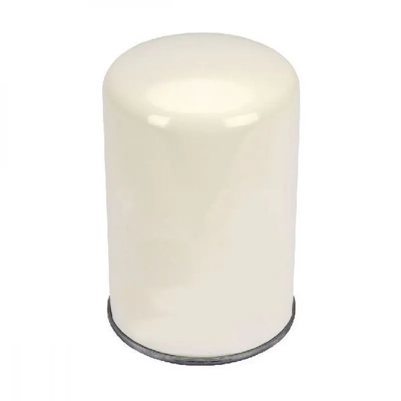 Fuel Filter 1411894 1411794 for Scania Truck P230 P270 P310 P340 R340 R380 R420 T114 T124 T124