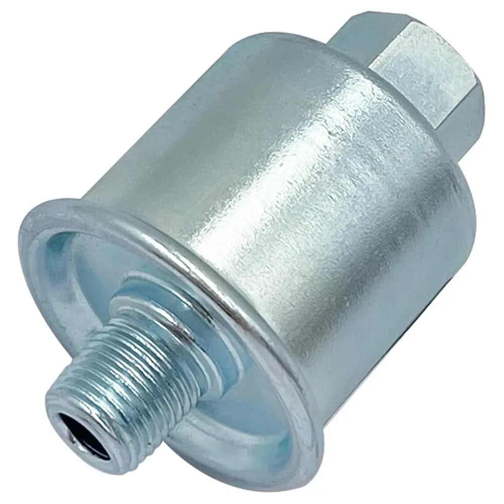 Fuel Filter 149-2333 for Cummins Onan Generator Emerald BGE NHE Model