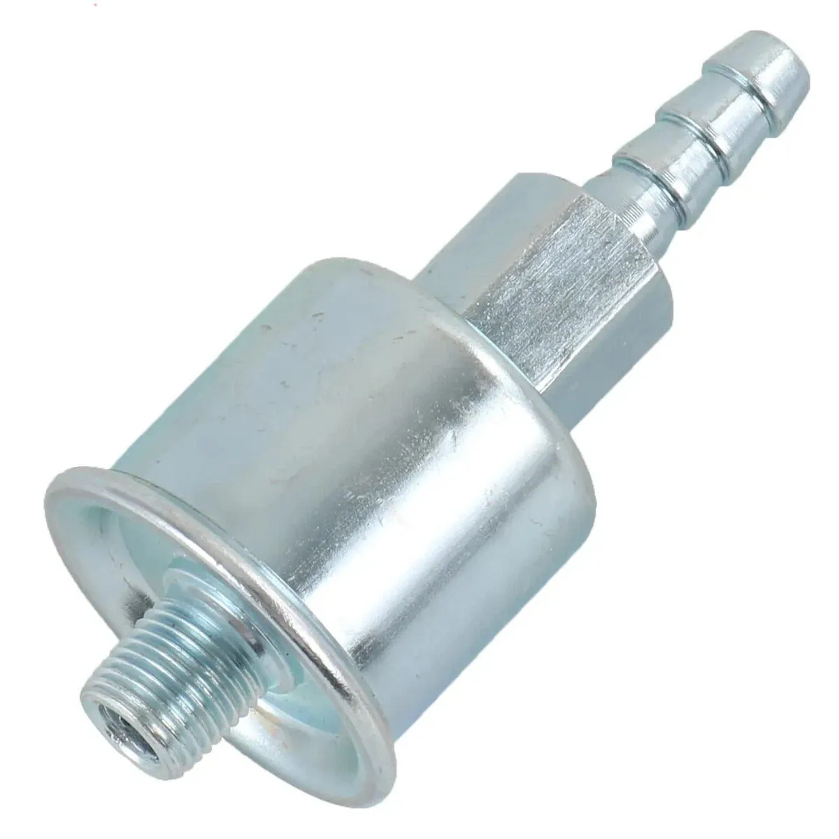 Fuel Filter 149-2341-01 for Cummins Onan Generator 4000 5000 6300 6500 RV Marquis Gold 5500