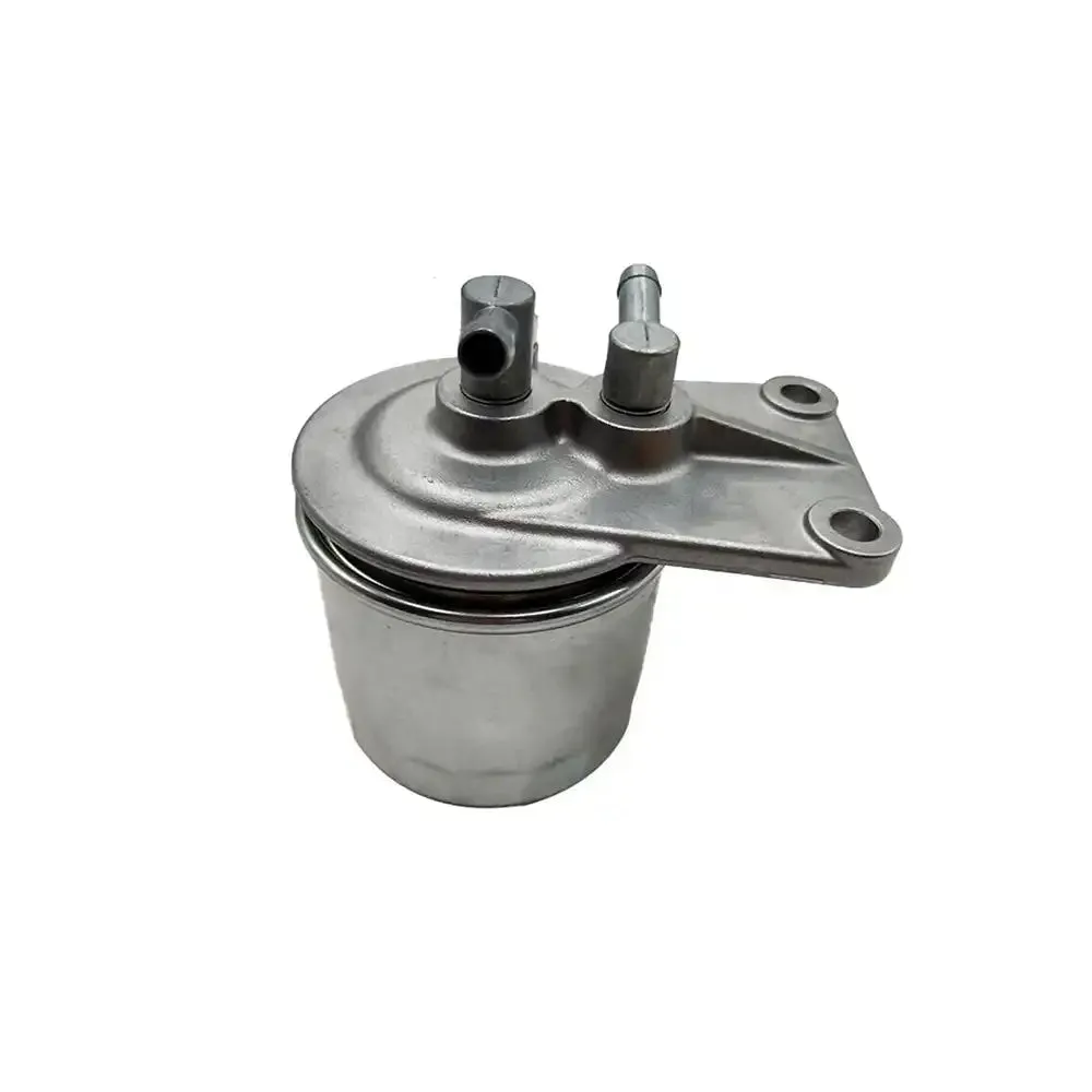 Fuel Filter 15224-43010 for Kubota Engine D722 D902 D905 D1005 D1105 D1305 Excavator KH-28L KH-35 KH-36 KH-41