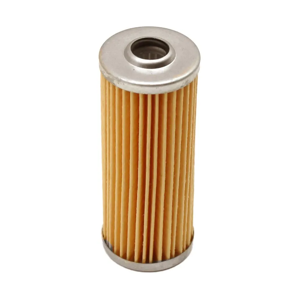 Fuel Filter 15231-43560 1T021-43560 15231-43562 for Kubota Engine D1005 D1105 D1305 D722 D902 D905 Tractor B1550E B1700D B1750D B20 B2100E B5200E
