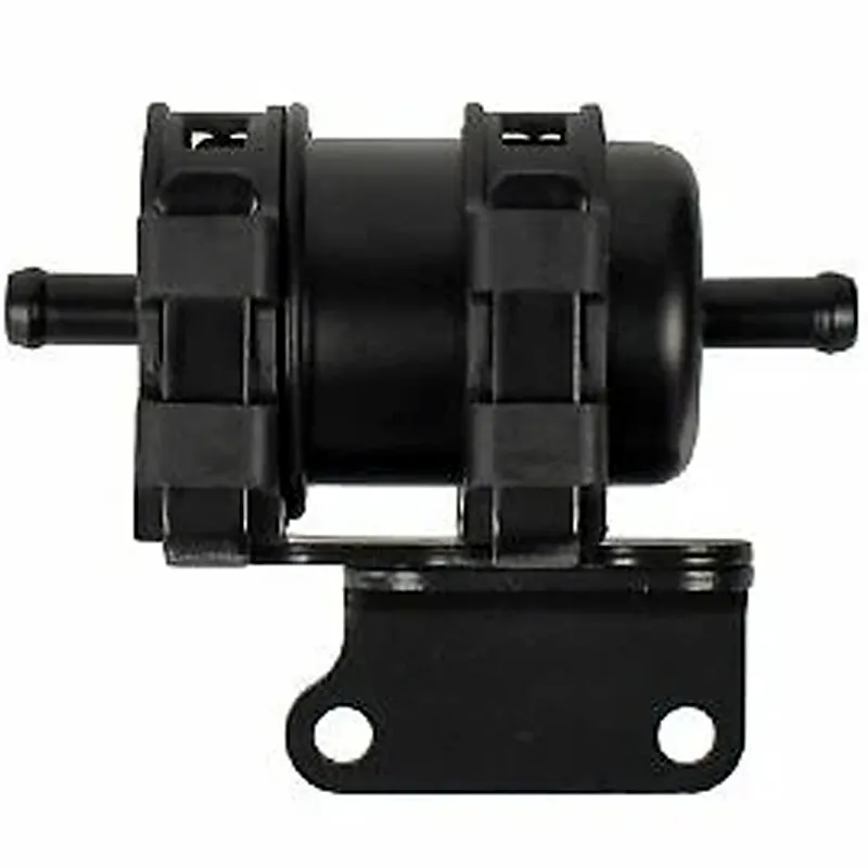 Fuel Filter 15440-87L11 15440-87L10 for Suzuki Outboard DF70A DF80A DF90A 2009-2011