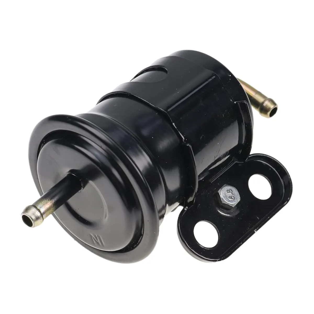 Fuel Filter 15440-90J00 for Suzuki Outboard DF90 DF100 DF115 DF140