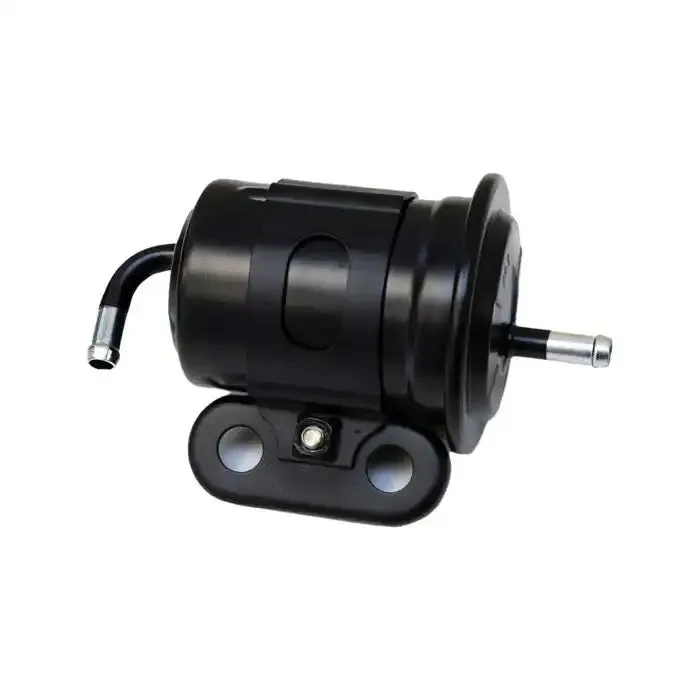Fuel Filter 15440-93J00 for Suzuki Outboard 200-300 HP DF200 DF225 DF250