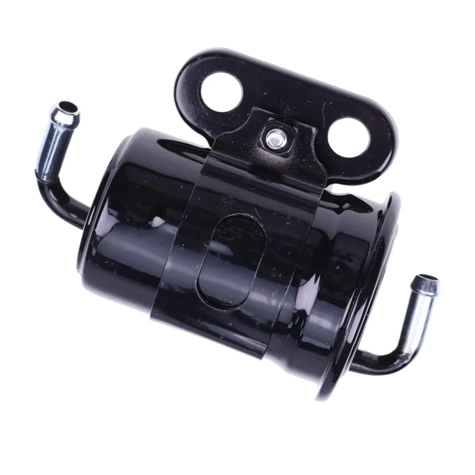 Fuel Filter 15440-96J00 for Suzuki Outboard DF150 DF175 150HP 175HP