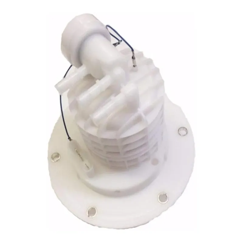 Fuel Filter 1714700990 for Mercedes-Benz CL500 CL550 CL600 S430 S500 S550 S600 SLK200 SLK280 SLK350 SLK55 AMG