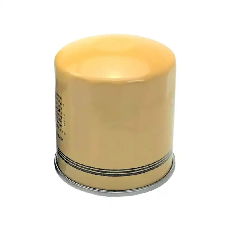 Fuel Filter 183-8187 For Caterpillar Excavtor CAT E305.5 E306 E307C E307D E308C
