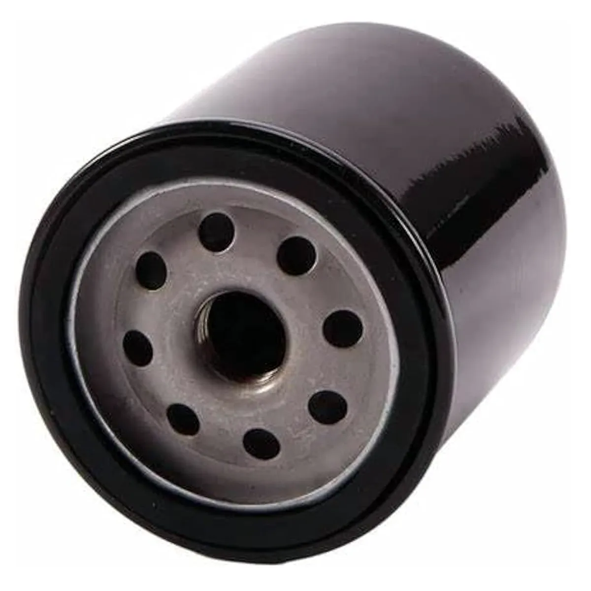 Fuel Filter 18458T4 for Mercury Outboard Engine V-6 Optimax
