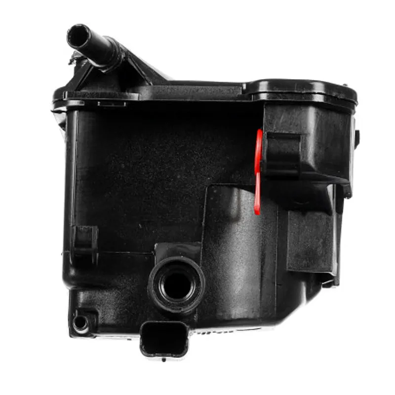 Fuel Filter 1901.95 for Mazda 2 3 Ford C-Max Fiesta Focus Fusion Suzuki Liana SX4