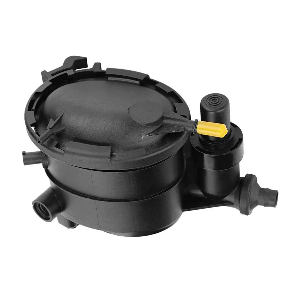 Fuel Filter 191144 for Citroen Berlingo Xsara Jumpy C15 Peugeot 206 306 Partner Van Expert Platform