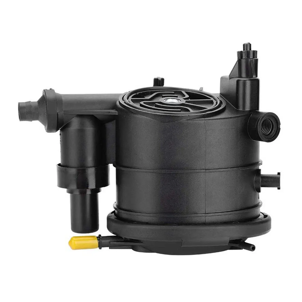 Fuel Filter 191144 for Fiat Scudo Shield Toyota Corolla