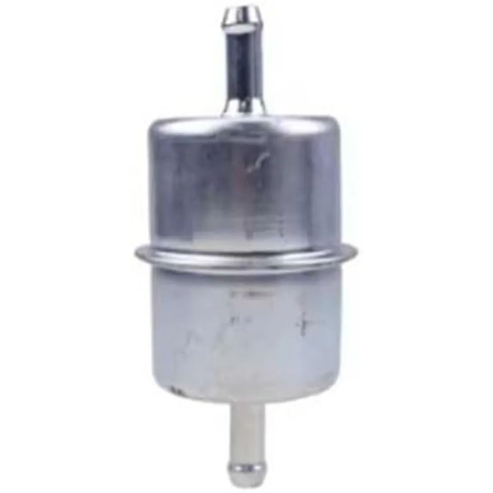 Fuel Filter 194199A1 87400496 for New Holland D85B D95B LV80 U80 TG210 TJ275