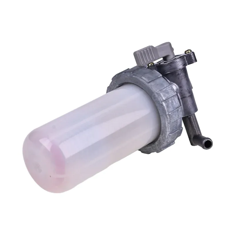 Fuel Filter 1G381-43350 RB101-51260 for Kubota KX080-3 KX080-3T KX41-2 SQ-3350-STD-220 SQ-1150-STD SCL1000