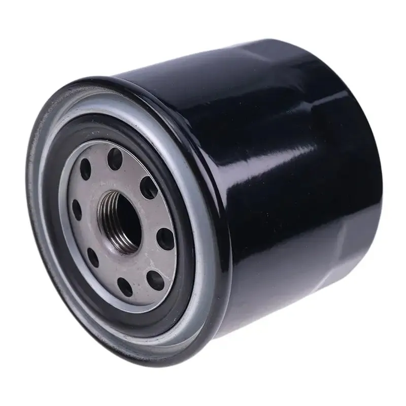 Fuel Filter 1G772-43560 for Kubota Tractor M5040 M5140 M6040 M7040