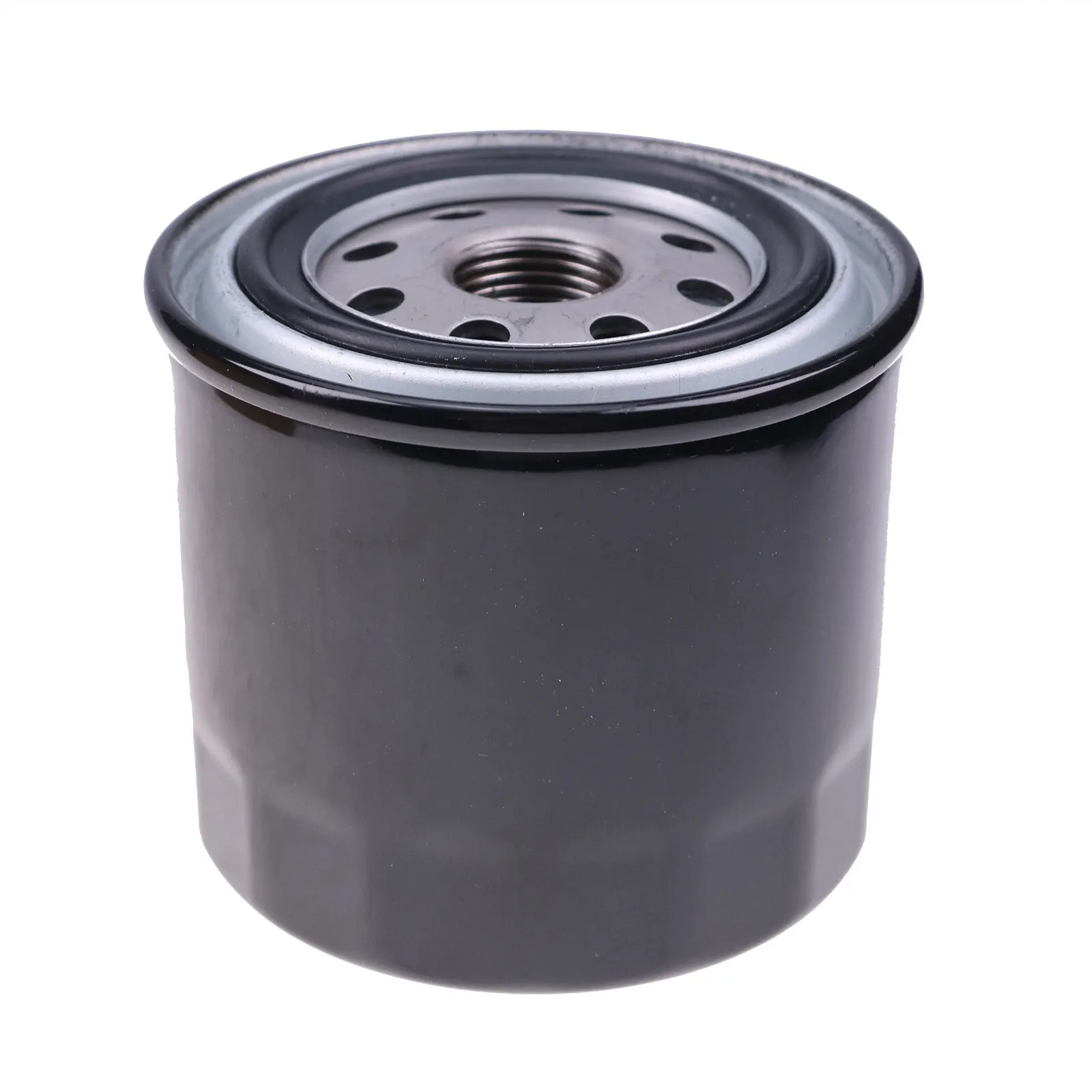 Fuel Filter 1G772-43560 for Kubota Tractor M5040 M5140 M6040 M7040