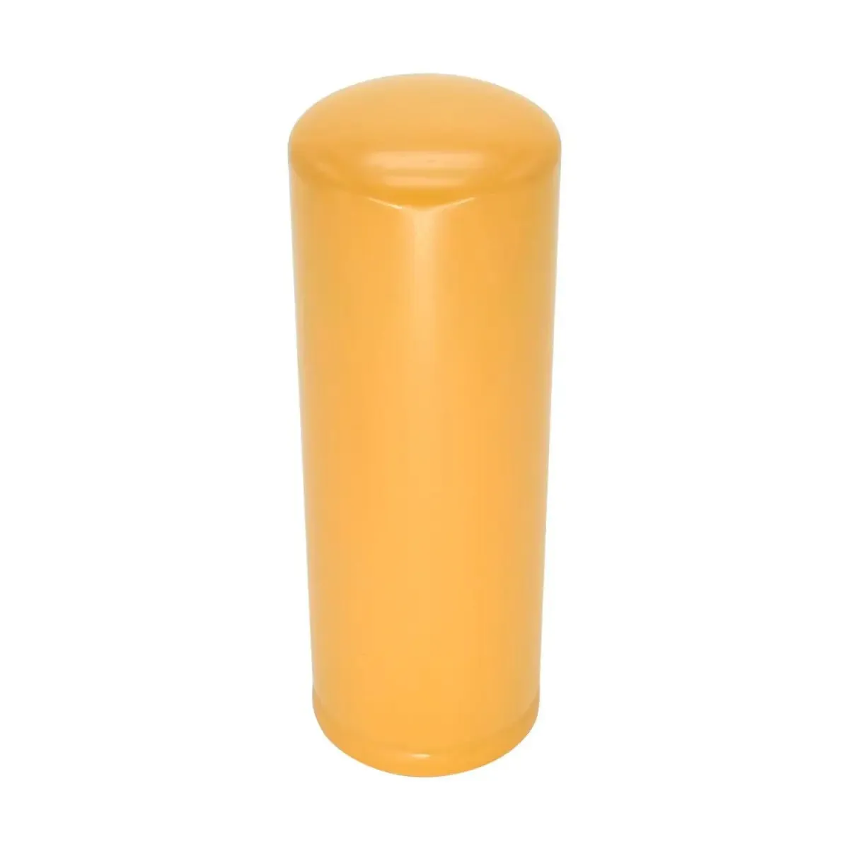 Fuel Filter 1R-0753 For Caterpillar Excavtor CAT E325B