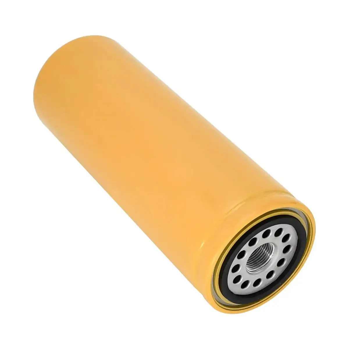Fuel Filter 1R-0753 For Caterpillar Cat Generator Sets