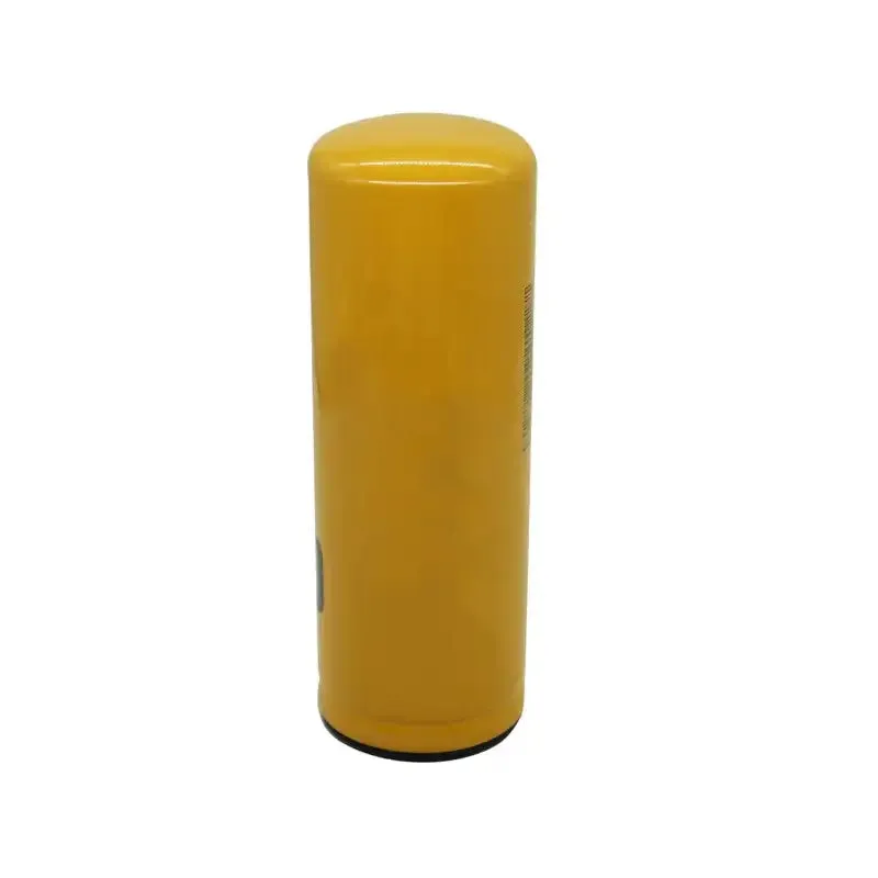 Fuel Filter 1R-0762 For Caterpillar Generator Set