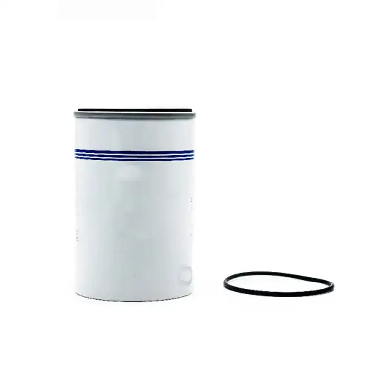 Fuel Filter 20514654 20480593 For Volvo Generator Sets