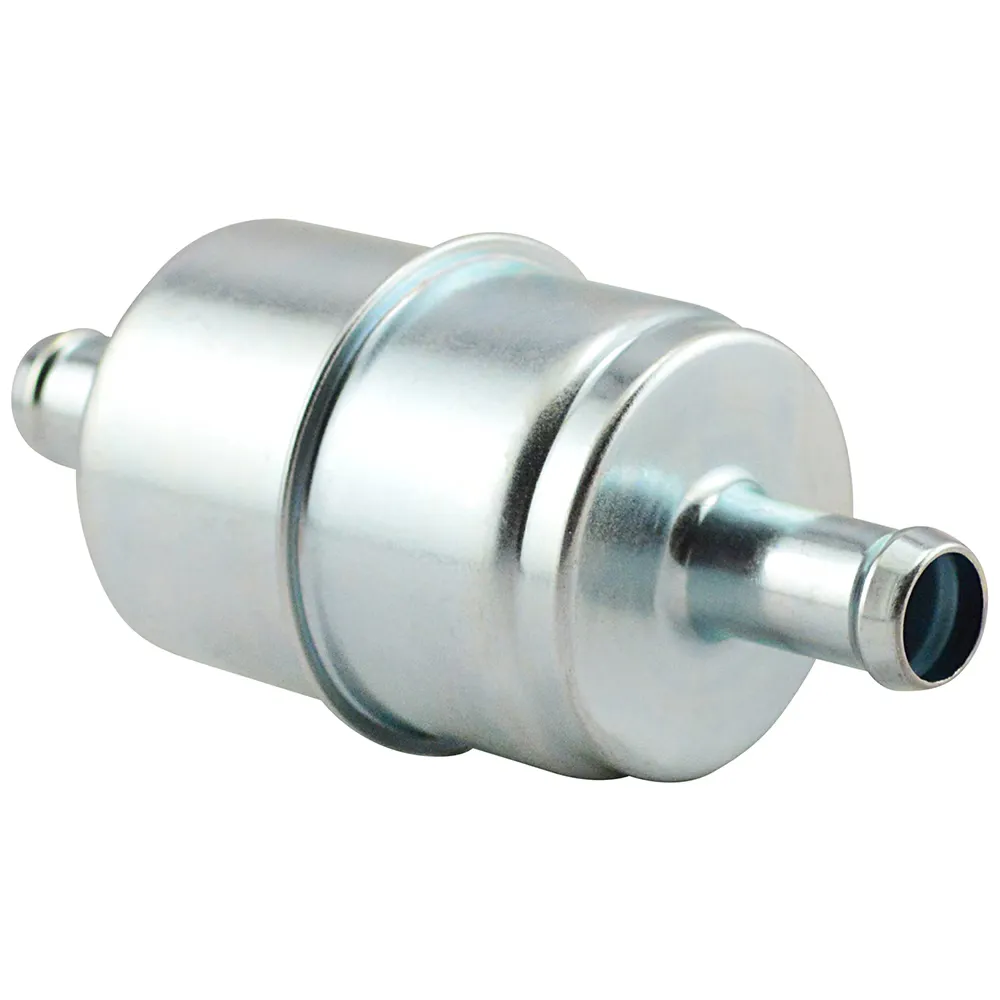Fuel Filter 207-04-A1100 20704A1100 for Komatsu Excavator PC200LC-6 PC210LC-6 PC270LC-6 PC300HD-6 PC300LC-6