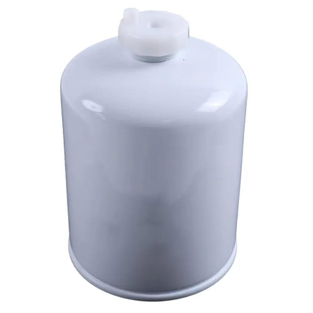 Fuel Filter 21139810 for Volvo Penta Engine D3 Marine D3-110I-D D3-150I-E D3-140A-H D3-220I-H