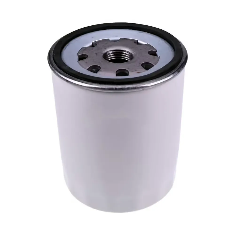 Fuel Filter 22377272 for Volvo Penta Engine D8 D9 D12 D13 D16