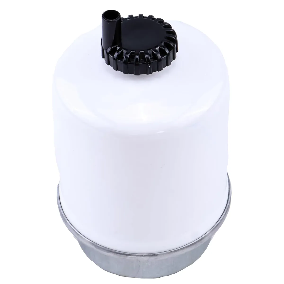Fuel Filter 22532378 for Ingersoll Rand Compressor 185 with IRX3T Engine