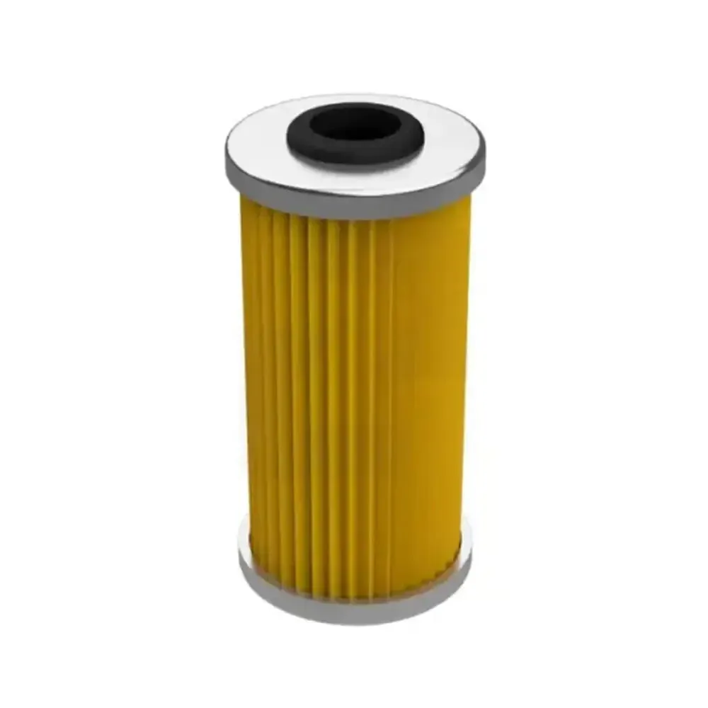 Fuel Filter 233-7739 for Caterpillar Excavator 303