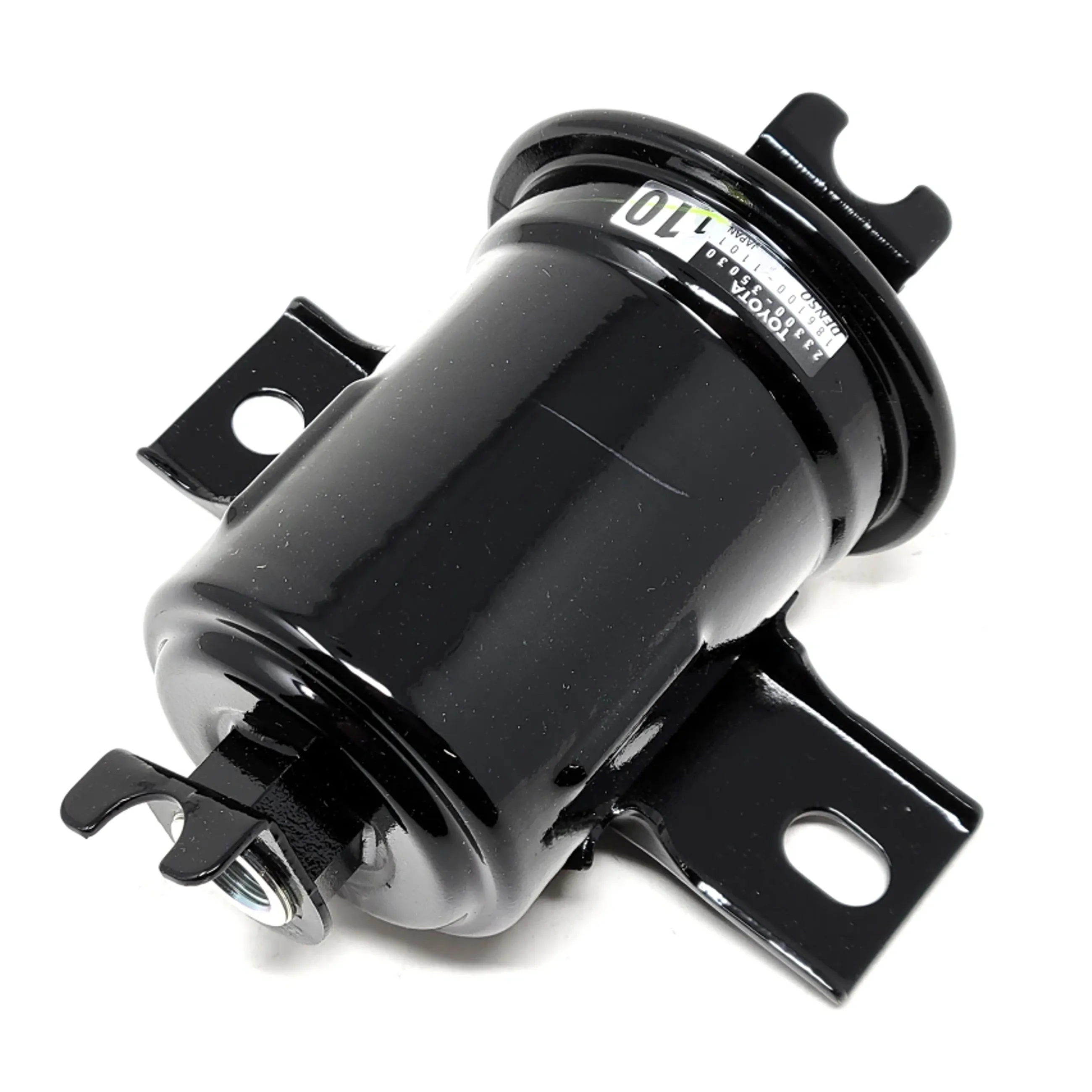 Fuel Filter 23300-39035 for Toyota 4Runner Celica Pickup 1984-1995