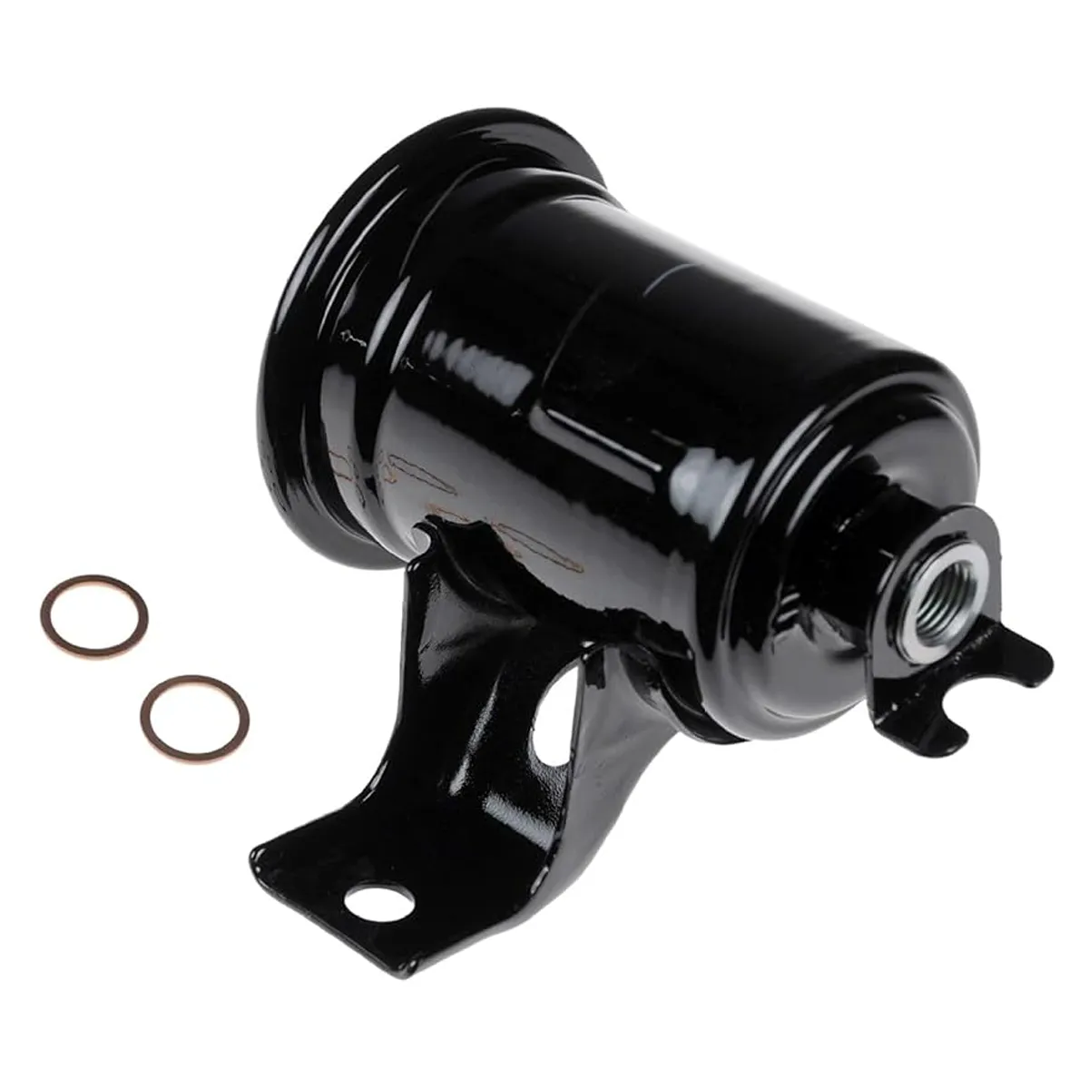 Fuel Filter 23300-69045 for Toyota 1992-1997 Land Cruiser