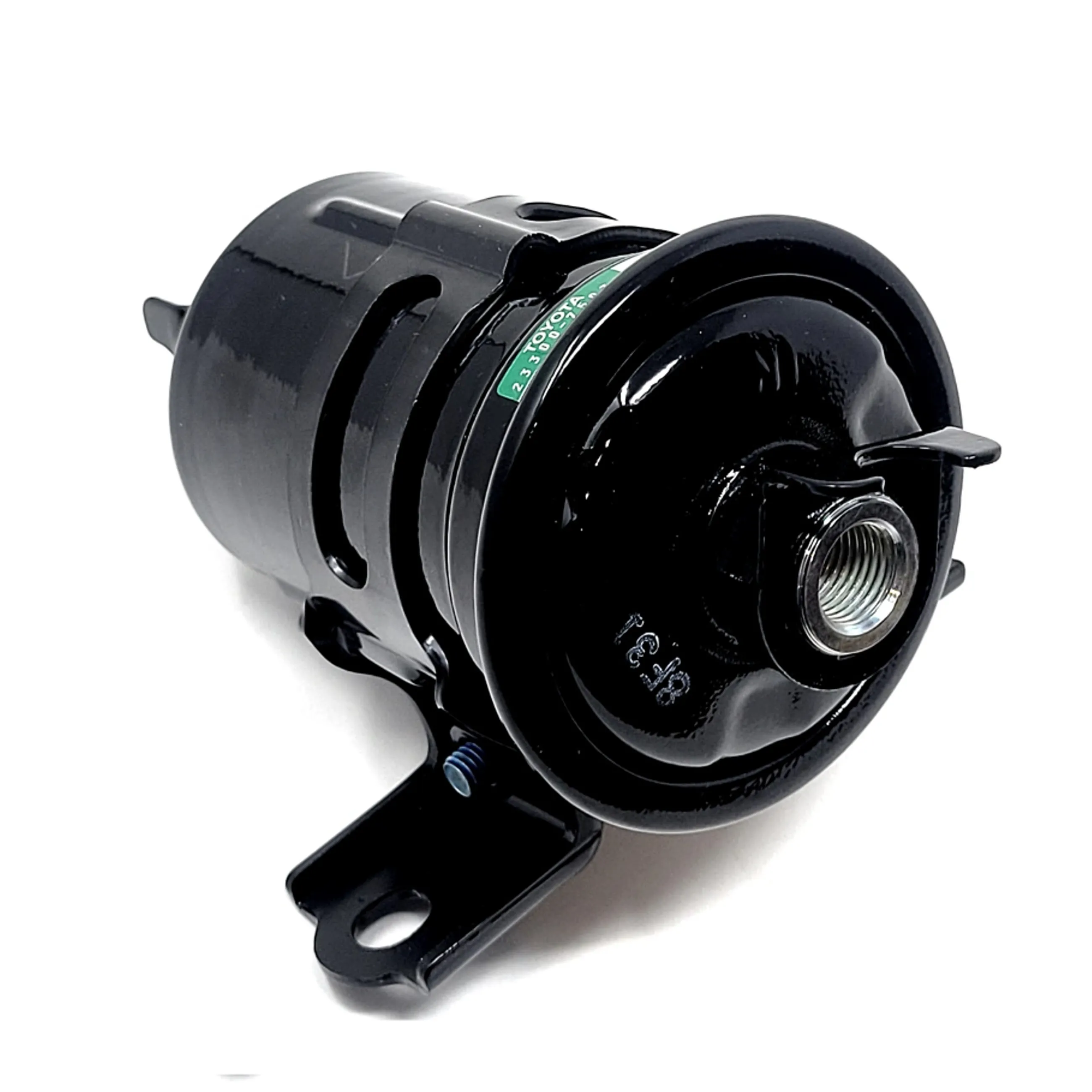 Fuel Filter 23300-79446 for Toyota 4Runner 1996-2001 T100 1993-1998 Tacoma 1995-2004