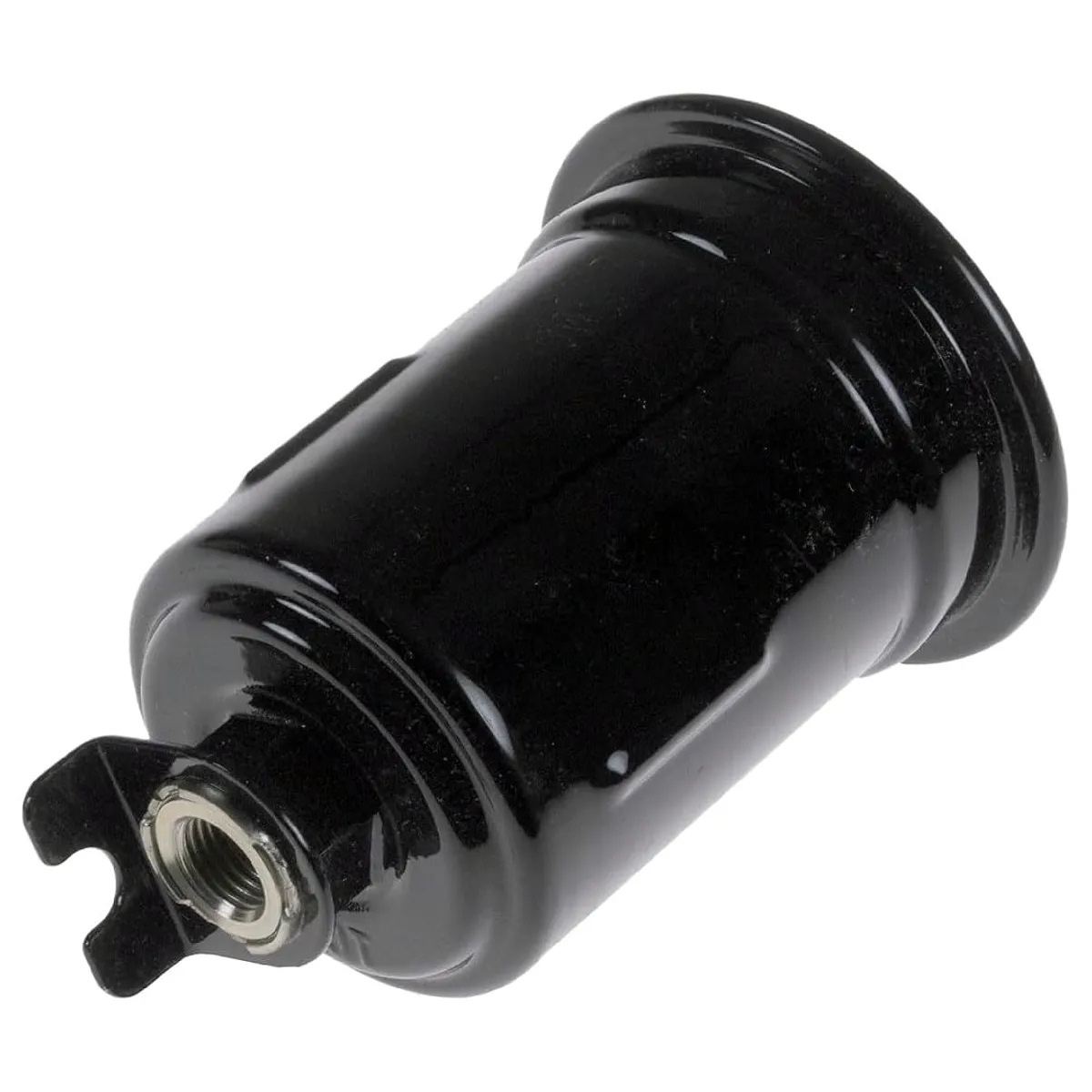 Fuel Filter 23300-79545 for Toyota Camry 1997-2001 Solara 1999-2002