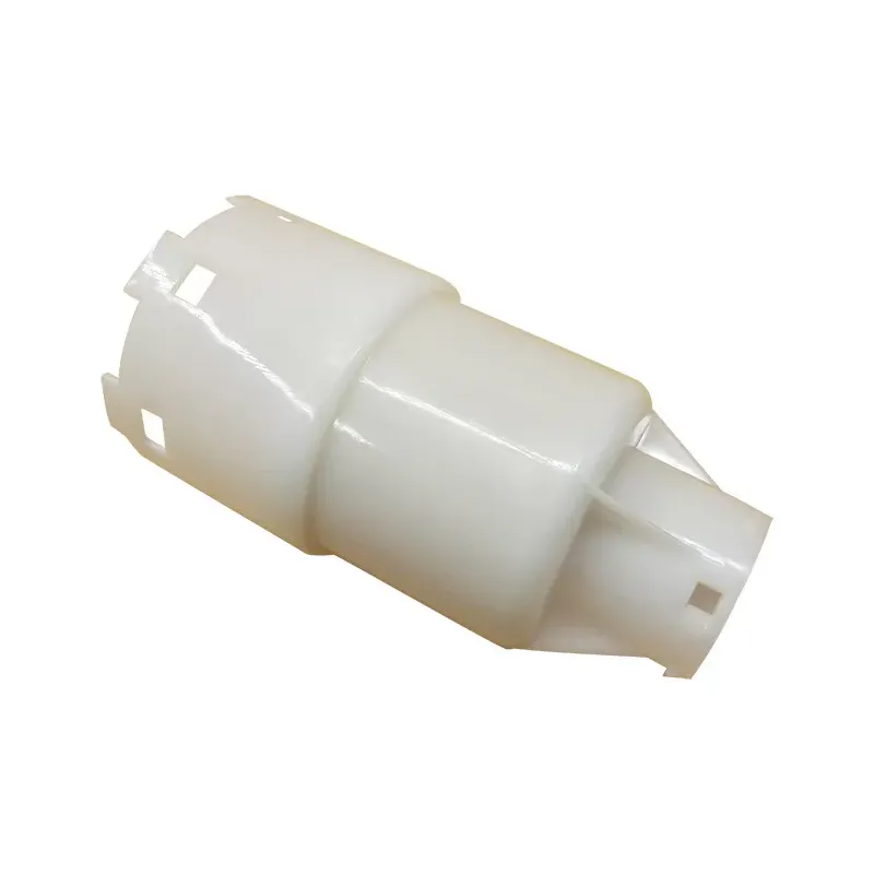Fuel Filter 23300-97501 for Daihatsu Hijet Cargo Atrai Toyota Sparky Pixis