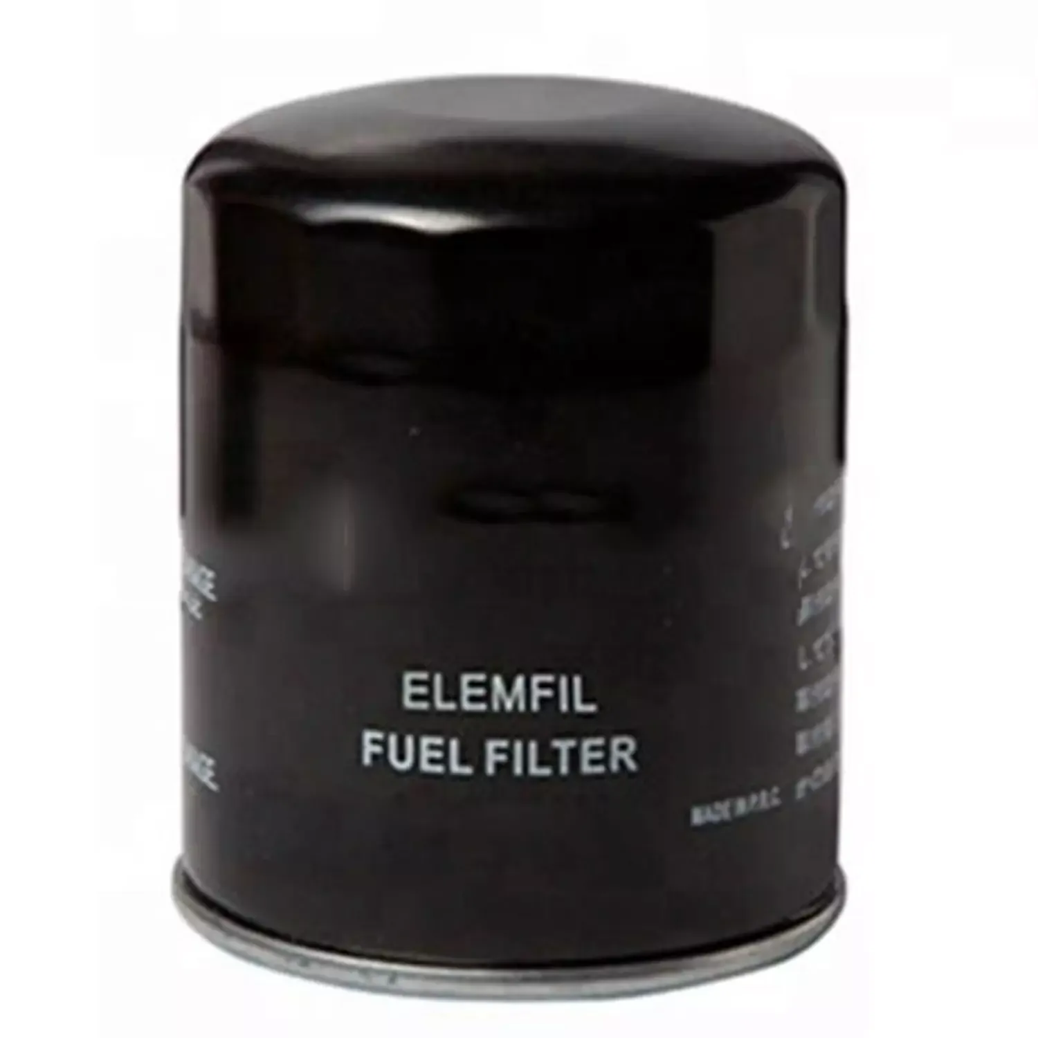 Fuel Filter 23401-1330 23401-1331 for Hino Engine W04C-TD W04C-TH J08C-TG M10C