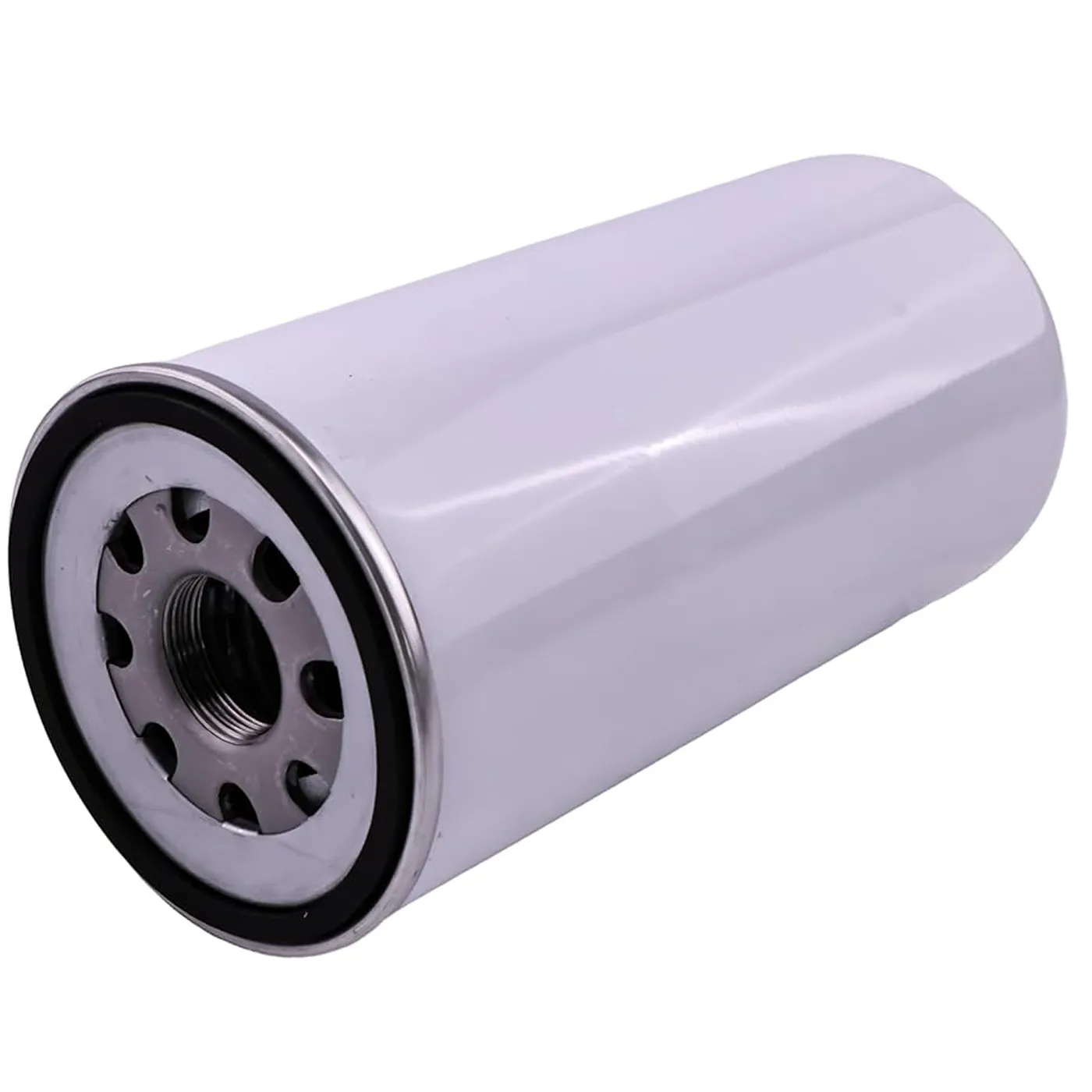 Fuel Filter 23920469 FF5967 FF42128NN for Volvo D11 D12 D13 D16 Mack MP7 MP8 MP10 Engine