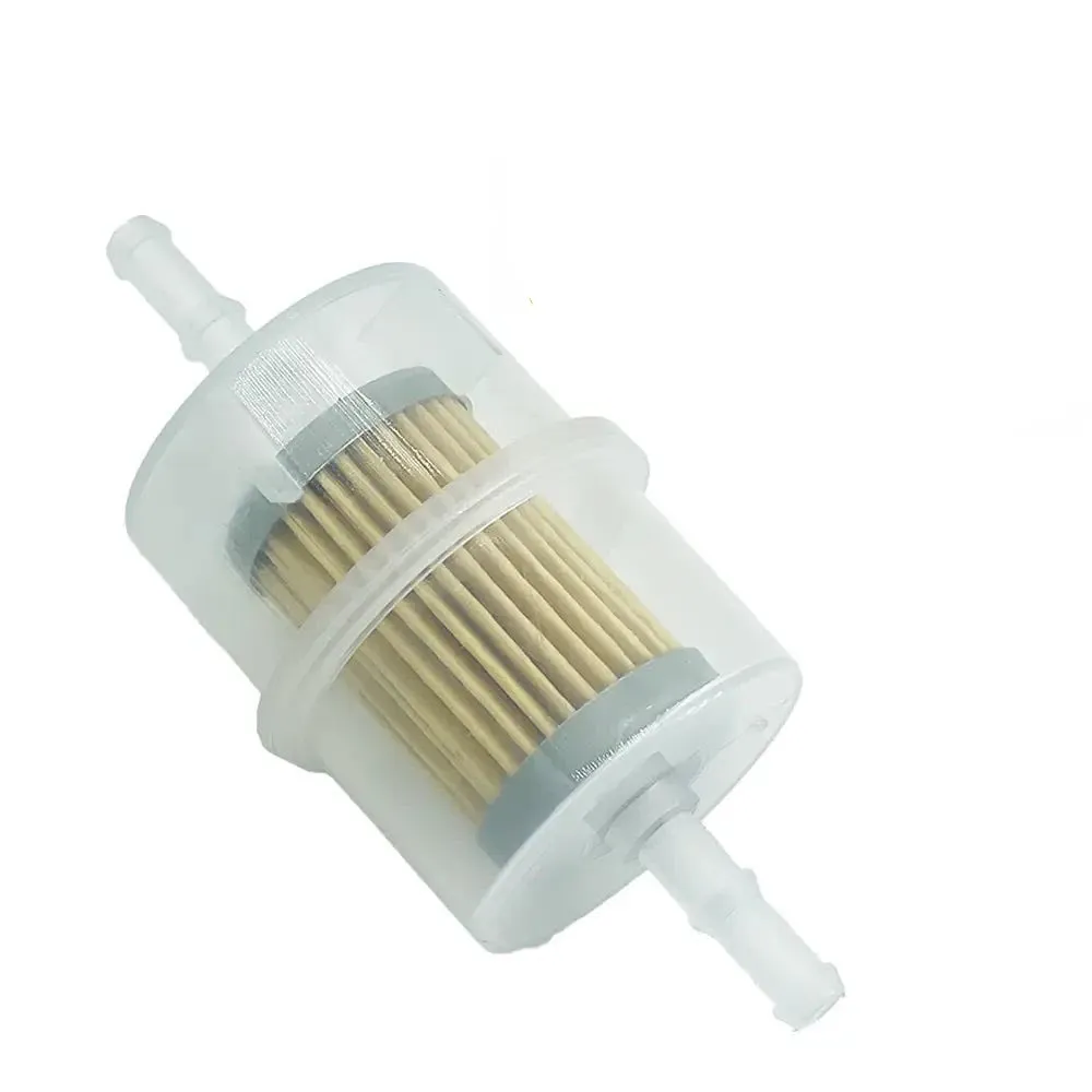 Fuel Filter 2405013 2405013-S1 for Kohler Engine CH18-CH25 CH620-CH750