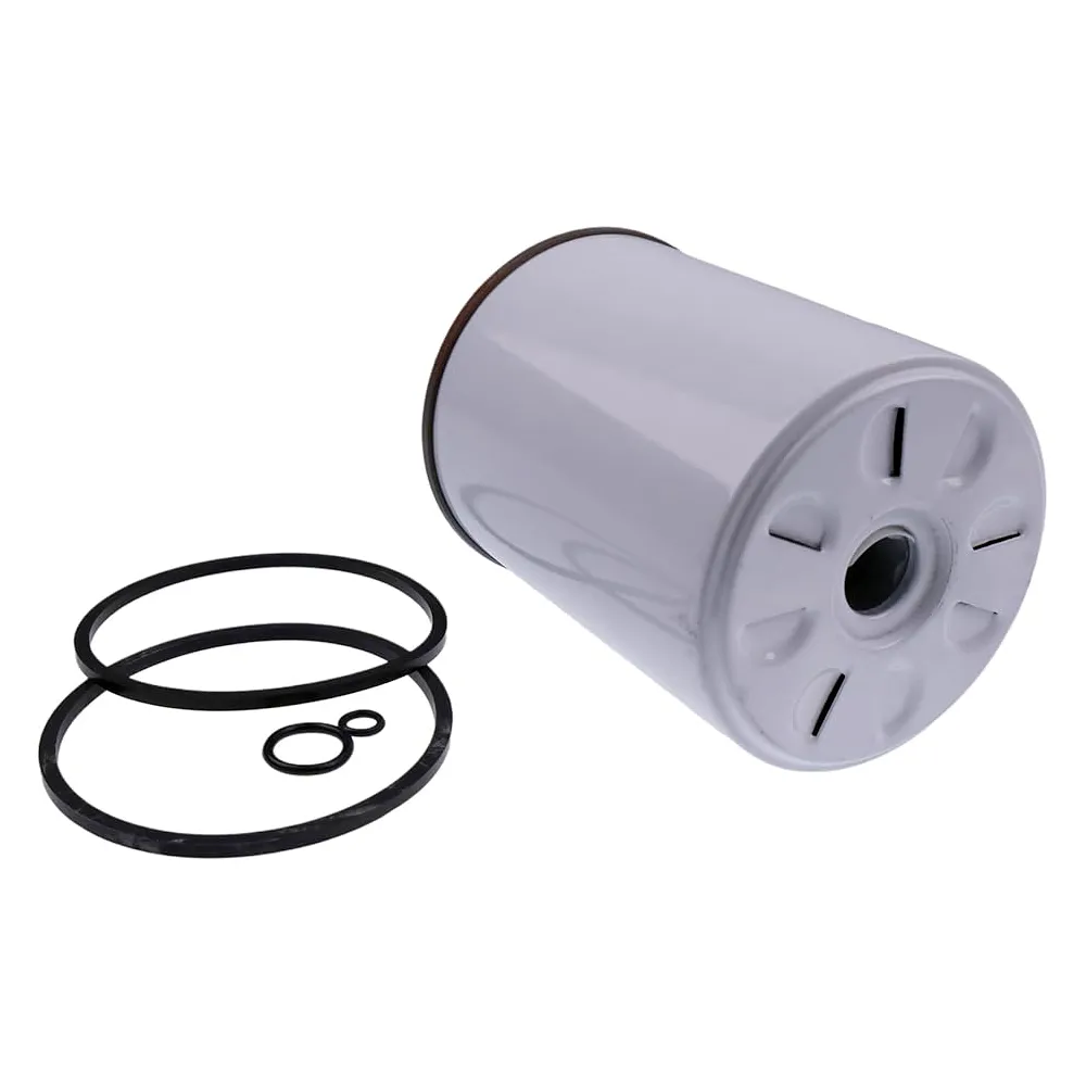 Fuel Filter 2405419M1 for Massey Ferguson 230 235 245 255 265 270 275 282 283 290 60H Tractor