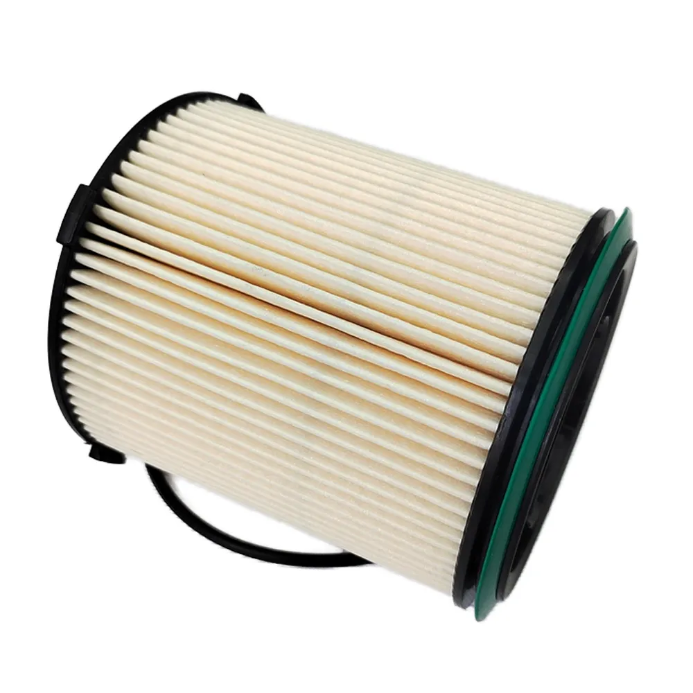 Fuel Filter 24293775 24633960 24008818 for Volvo Engine D13 Volvo Truck FH FM
