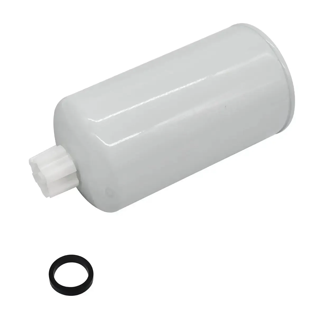 Fuel Filter 2474-9060A For Doosan Daewoo Excavatror S130LC-V S220LL S290LC-V S140LC-V S220N-V S290LL S150LC-V S225LC-V S300LC-V