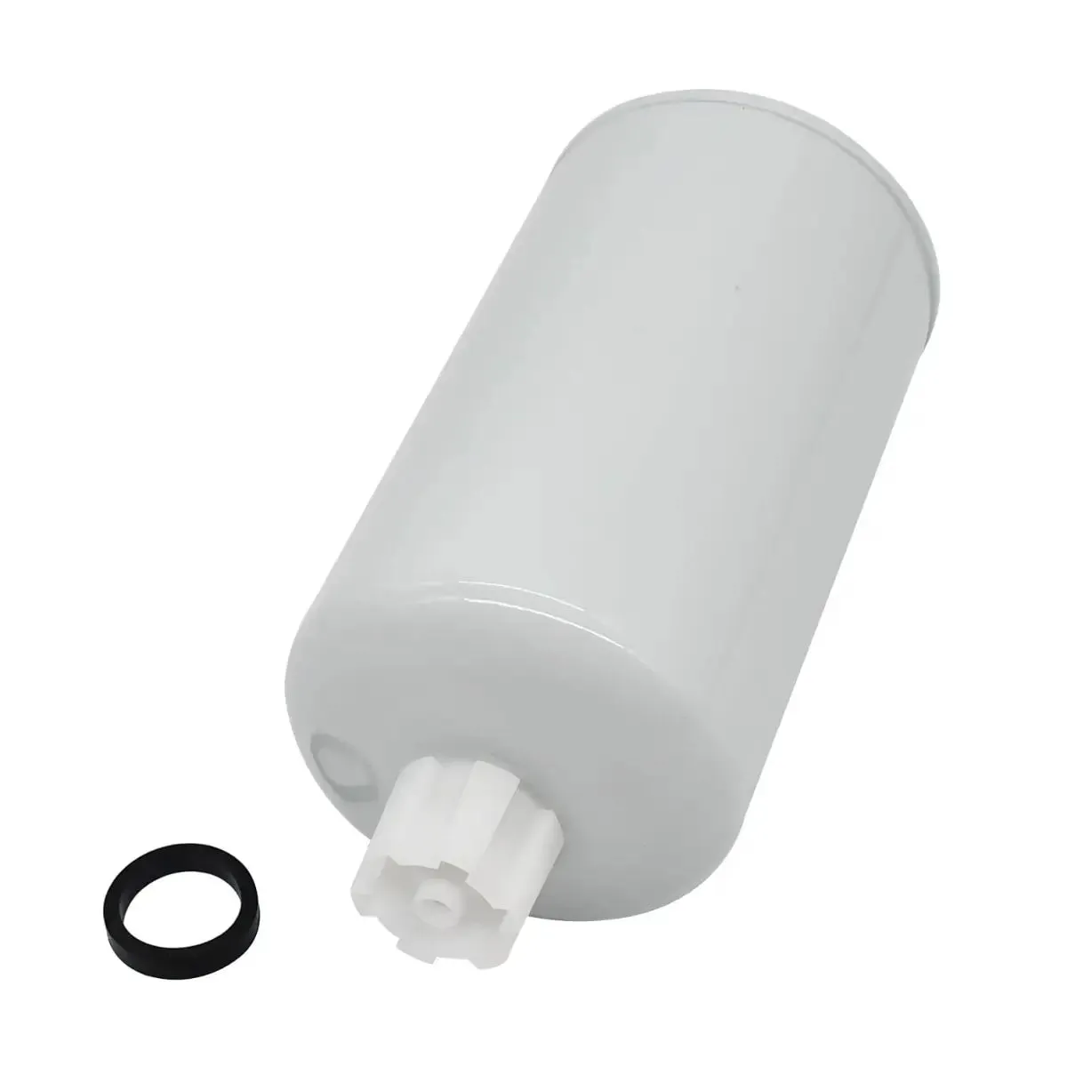 Fuel Filter 2474-9060A For Doosan Daewoo MEGA 200-V MEGA 300-V MEGA 400-V S150LC-7B