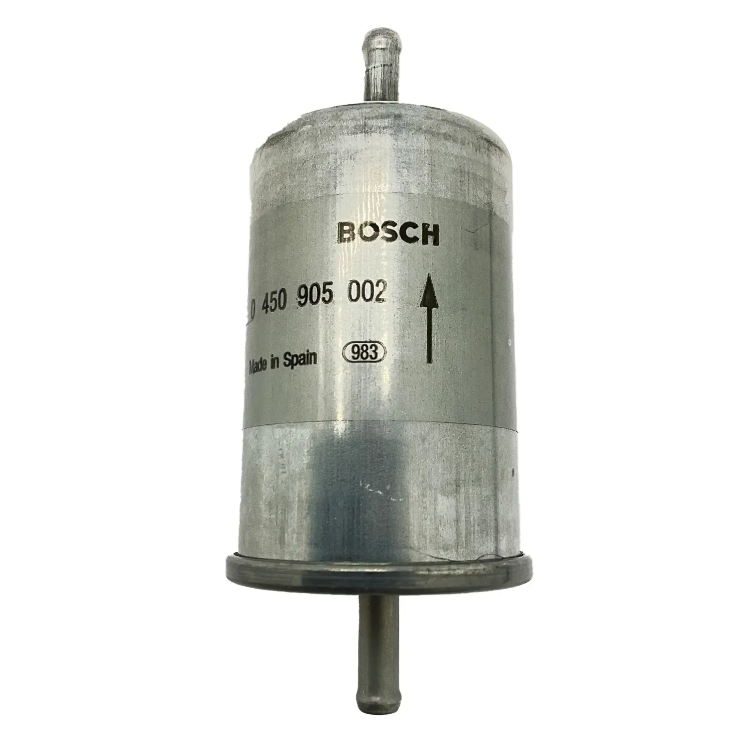 Fuel Filter 2520223 for Polaris UTV Ranger ATV Sportsman Frontier 2002-2005