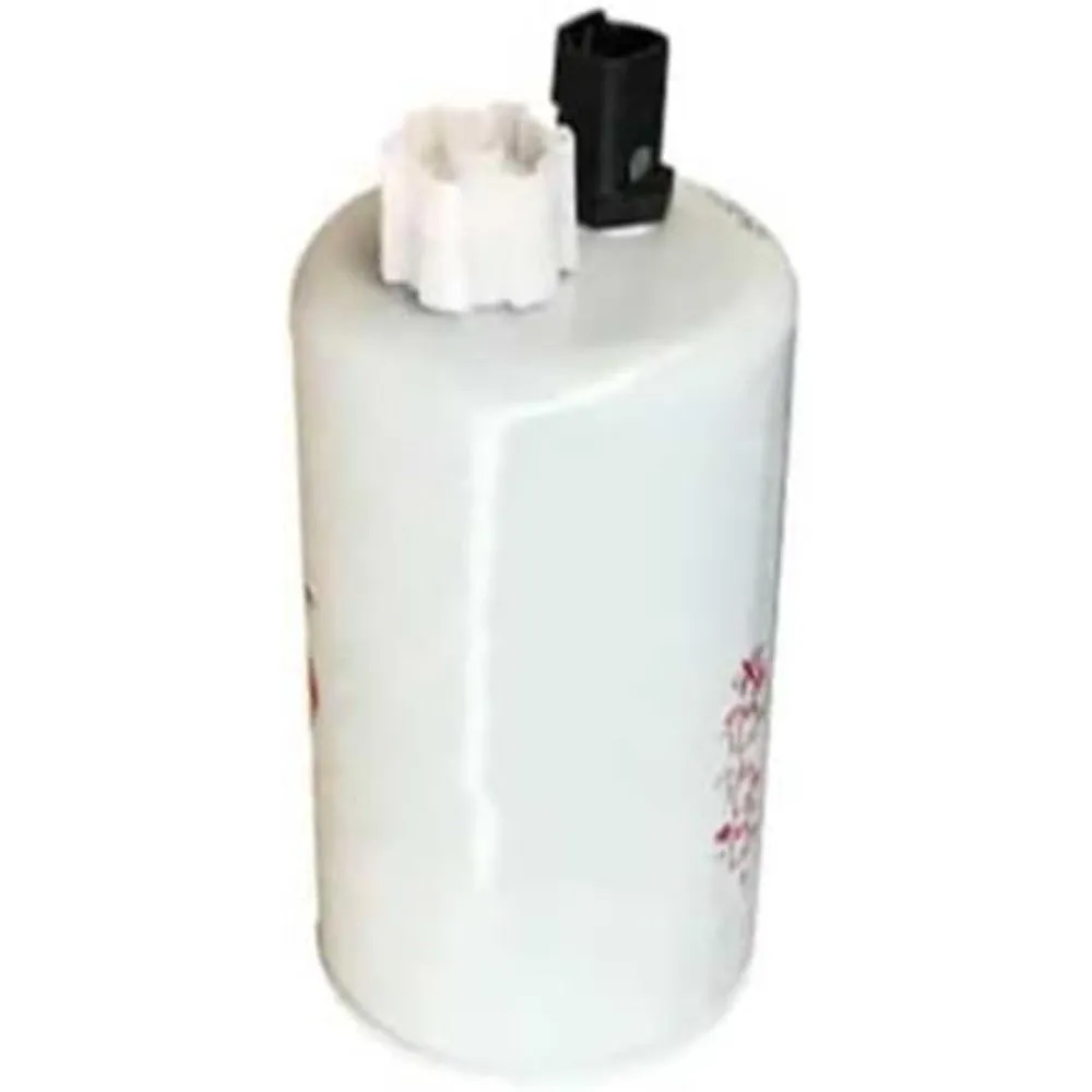 Fuel Filter 263F1-07031 for Hitachi Loader ZW140 ZW150 ZW180