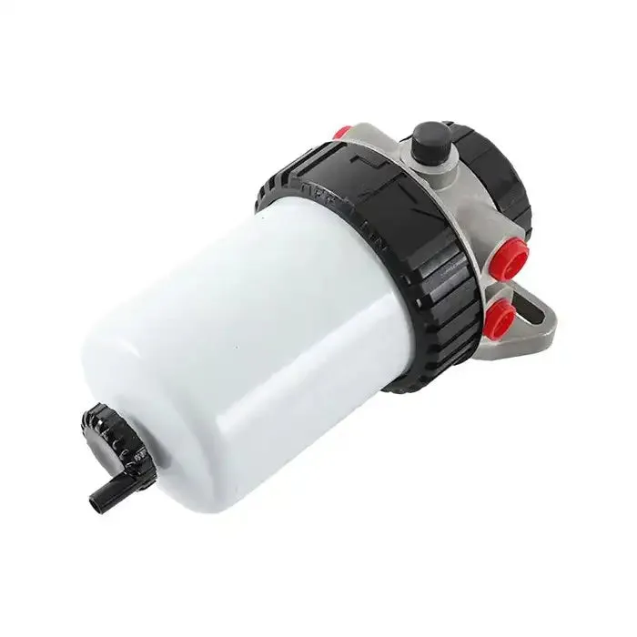 Fuel Filter 2656F815 for Perkins Engine AA35079 AB35076 AD80868 AK36015
