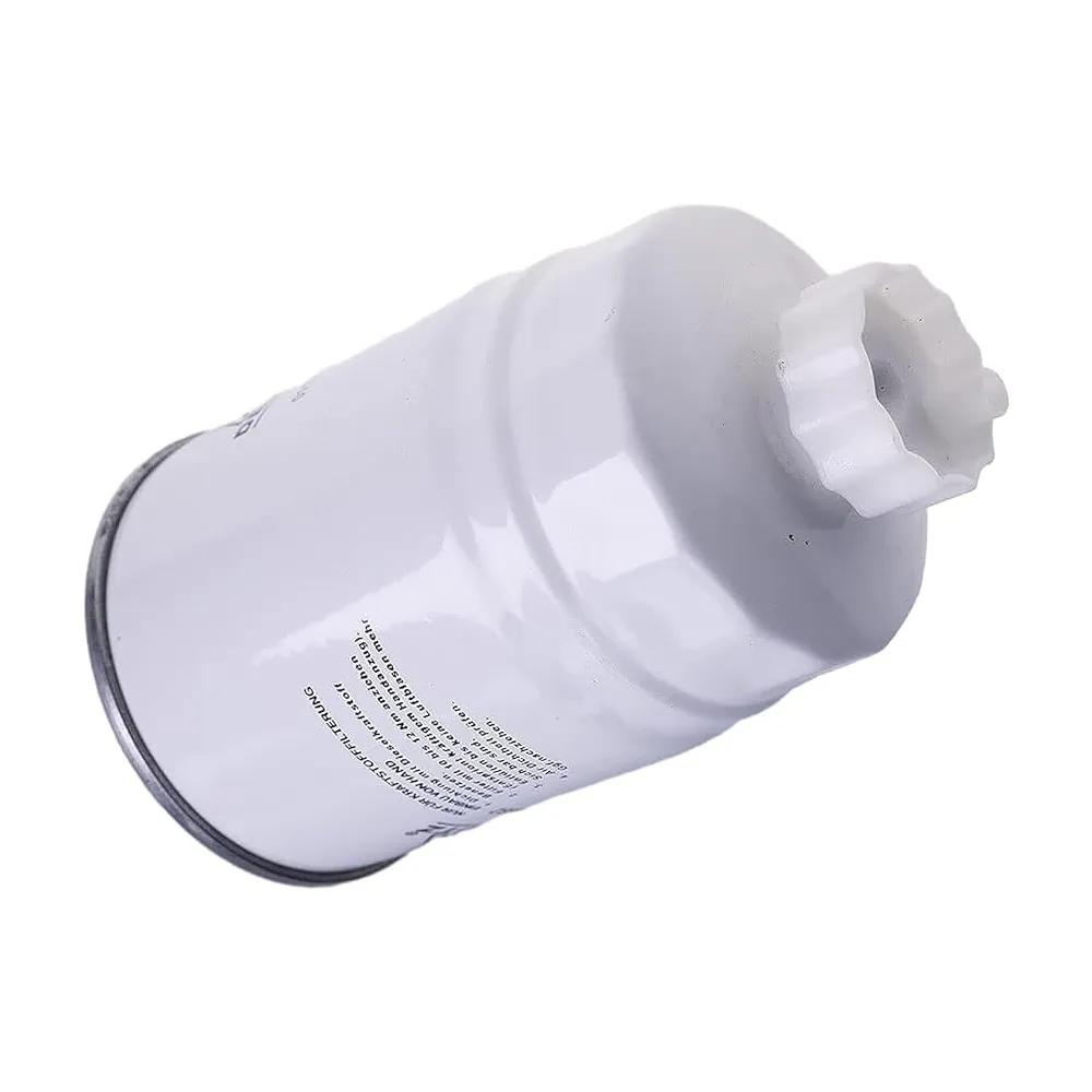 Fuel Filter 29560GT for Genie GS-3384 GS-3390 GS-4390 GS-5390 GTH-2506 GTH-3007 GTH-3512 GTH-5519 GTH-6622