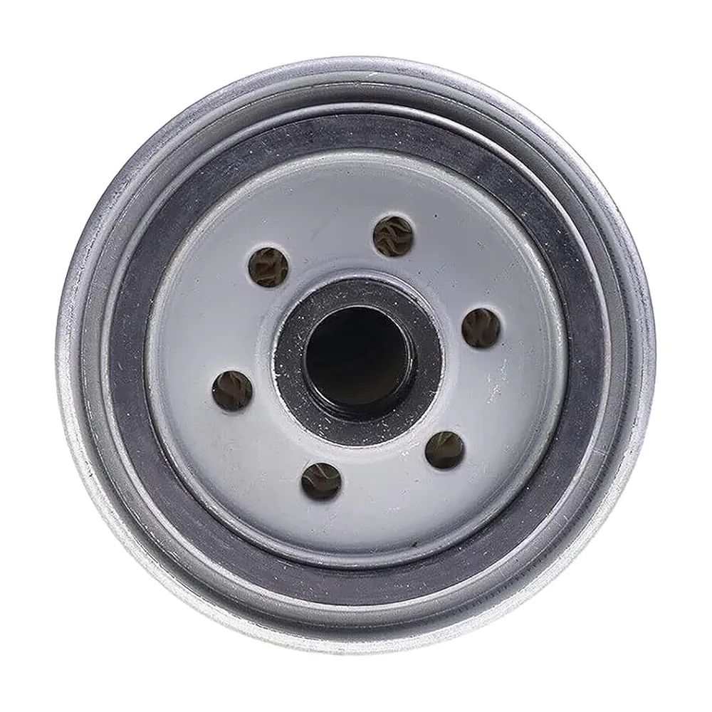 Fuel Filter 29560GT for Genie TML-4000 Z-4522 Z-4525 Z-4525J Z-6034 Z-6240 Z-8060 ZX-13570
