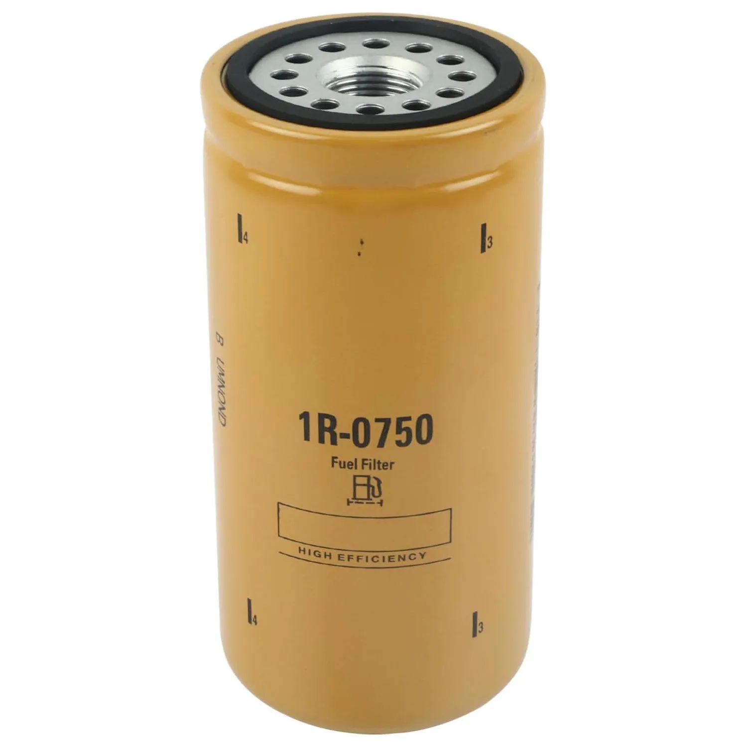 Fuel Filter 299-8229 2998229 for Caterpillar CAT Engine C6.6 C4.4 3054C C7